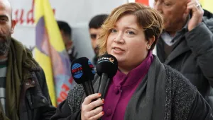 Umut hakkı gasp edilemez 