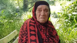 Yadê isyandı