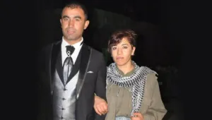 Gezer ailesi hiç baş eğmedi