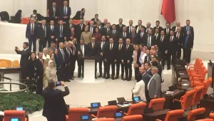 Seçimler torbada keklik mi?