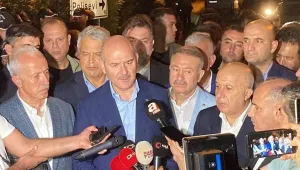Gerçekler kanunla saklanamaz