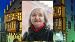 Hanau Belediyesi Türk işgalini kınamadı!