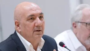 Türkiye’ye evet, Erdoğan’a hayır