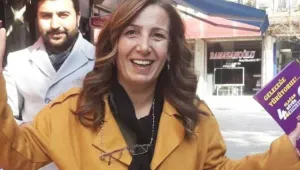 Aylardır iddianame yok