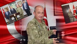 Tecavüzcüler ocağı
