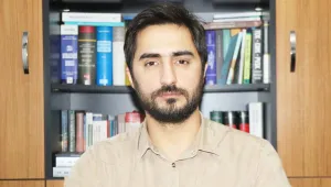 Bakanlar Komitesi'ne eylemsiz plan