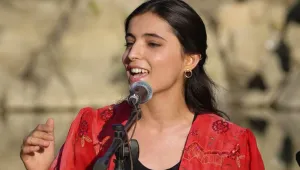 Semra Güzel ve bülbülü öldürmek