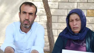 Şenyaşar'ın mücadelesi iddianame hazırlattı