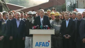 Faşizmin planına karşı demokratik birleşik cephe