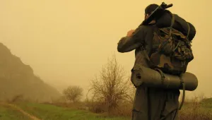 HPG “bilançosu” temelinde bir “başıbozuğun” analizi 