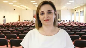 Tüm toplum hedefte