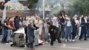Bedeninden 550 saçma çıktı