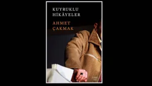 Kuyruklu Hikâyeler