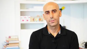 129 b komplosu ellerinde patladı