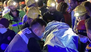 Umut yoksa, geri kalan “kaderin” planıdır…