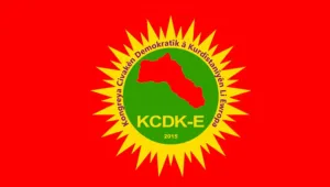 KCDK-E’den OPCW’ye mektup: Kimyasal saldırıları durdurun
