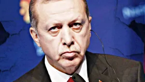 Tayyip’in yararları