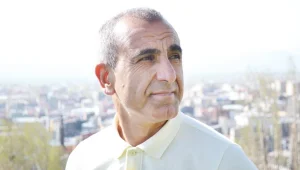 Asimile ordusu cebini şişirip gitti