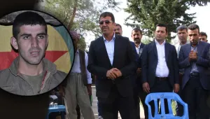 Biz de onlara söz veriyoruz