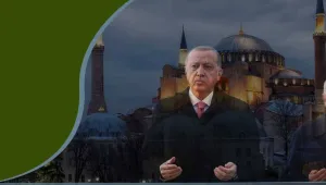 Artık din sömürüsü de para etmiyor