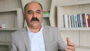 Öztürk: Sessiz kalırsak artar