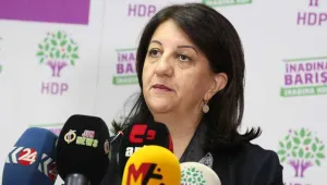 Bağımsız heyetler incelemeli