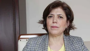 Beştaş: İktidar yanıt veremiyor