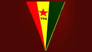 YPS cezaevi aracını vurdu