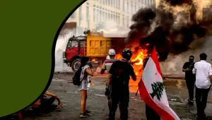 Doğu’nun Paris’i derken?