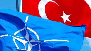 Türkiye’nin Afganistan iştahı ve üç şartı