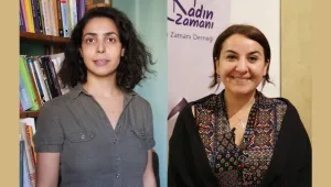 Kadınlar için umut vadediyor