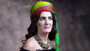 Suya söylenen şarkılar