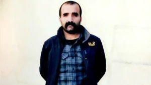 “Pek memnun değiller galiba”