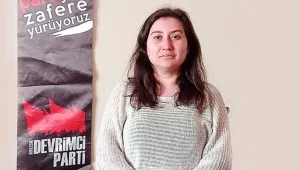 KDP, sömürgecilerin ajanı