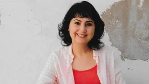Tek alternatif Emek ve Özgürlük ittifakıdır