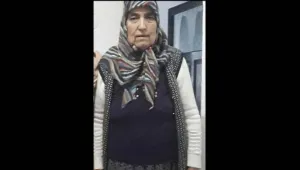 Taziyeye katılma şartı 45 bin TL