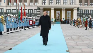 Türkiye en kötü altılının içinde