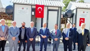 Kürtler ve açılışlar
