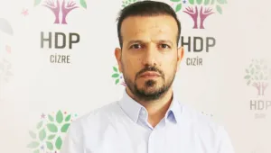 Kurdistan’da 1 milyon mayın