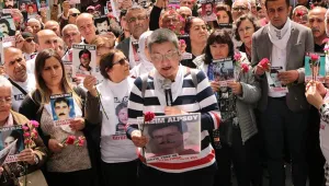 CHP türbülansa girerken… 