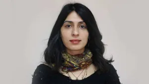 Gözaltında Türk bayrağı ile işkence!