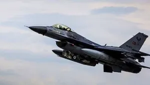Bir günde 25 kimyasal silah saldırısı