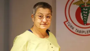 Şebnem Hoca onurdur