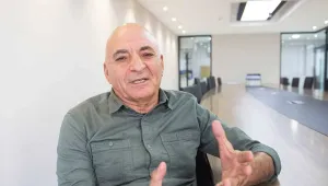 Daha kötüsü geliyor