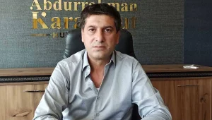 Suç üstü yakalandılar