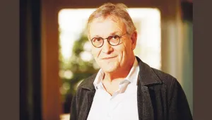 Dr. Rony Brauman: ‘Bilirkişi heyeti gitmeli’