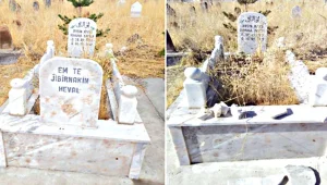 Tahammül sınırlarını aşıyor