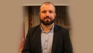 Villumsen kimyasal silah kullanımını sordu