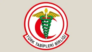 TTB'ye kayyum hazırlığı