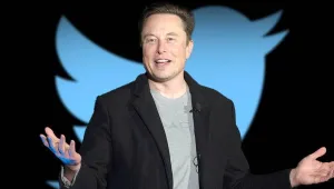 Musk’ın ilk icraatı yöneticileri kovmak